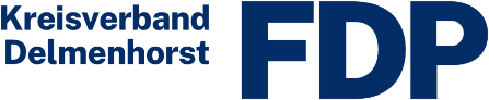 Freie Demokraten – FDP