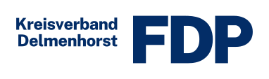 Freie Demokraten – FDP